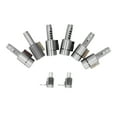 thumbnail image 1 of TF-81SC, Original Standard Refurbished Transmission Solenoid  Replacement For  6 CX7 CX9 MPV 6SP For Car, 1 of 8
