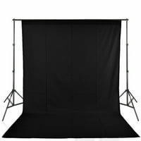 Photo Studio Backgrounds Walmart Com