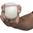 thumbnail image 7 of Spin Right Spinner Baseball, 7 of 7
