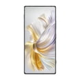 thumbnail image 2 of Nubia Z70 Ultra 16GB 512GB 5G Negro, 2 of 5