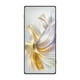 thumbnail image 2 of Nubia Z70 Ultra 12GB 256GB 5G Negro, 2 of 5