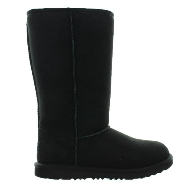 ugg children's boots on clearance