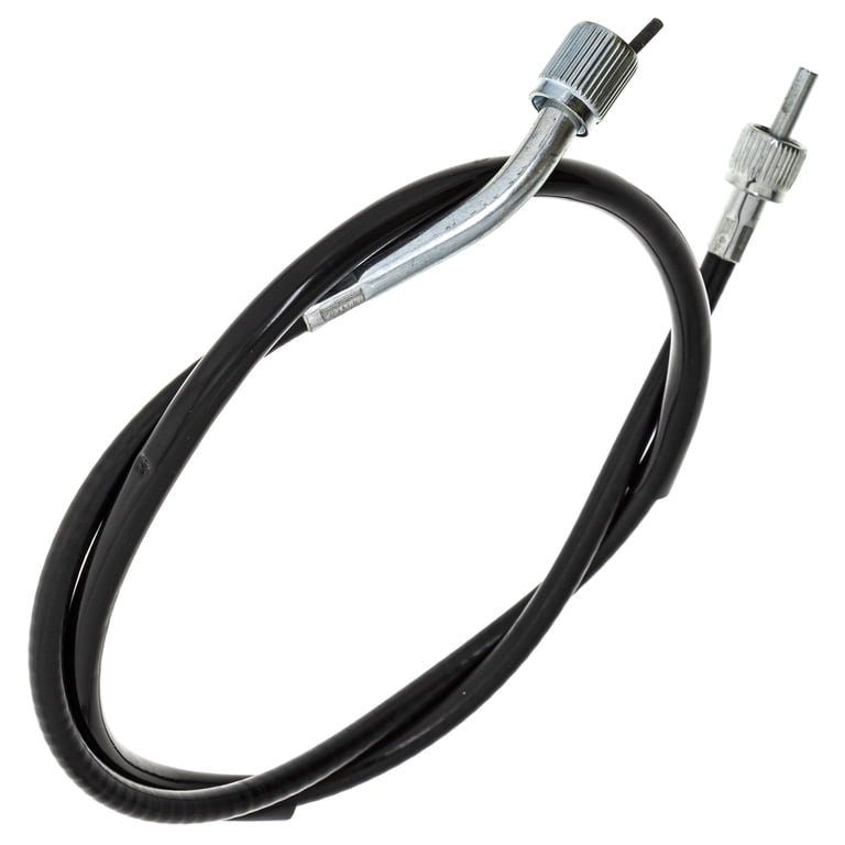 NICHE Speedo Cable VN1500 NICHE Speedometer Cable For Kawasaki