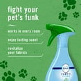 thumbnail image 3 of Febreze Odor-Fighting Fabric Refresher, Pet Odor Fight 438mL, 3 of 11