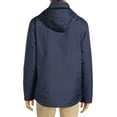 thumbnail image 2 of Swiss Tech 3 in 1 Systems Fleece Lined, Outerwear Jackets (Men's), Sizes up to 5XL, 2 of 5