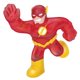 thumbnail image 1 of Figura de acción Heroes of Goo Jit Zu DC Flash, set de 4, 1 of 4
