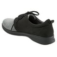 thumbnail image 5 of Softwalk Adult Womens Relax Lifestyle Sneakers, 5 of 8