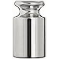 thumbnail image 3 of Adam Equipment 2000g Stainless Steel ASTM Class 1 Calibration Weight, 3 of 3