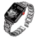 thumbnail image 2 of Correa Acero Compatible Con Apple Watch Todas Las Series, 2 of 2