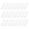 thumbnail image 4 of 4 Boxes Science Experiment Paper Strips Labs Paper Strips Chemistry Absorbent Paper, 4 of 8