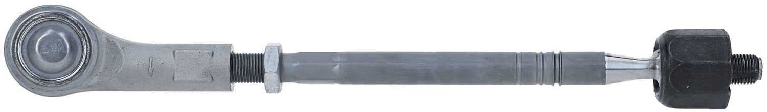 Lemforder 29745 01 Steering Tie Rod End Assembly