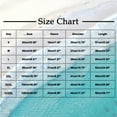 thumbnail image 3 of RongHuan Womens Plus Size Shirt Short Sleeve Uniform Casual Work Shirts Formal Solid Color Tops, 3 of 8