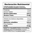 thumbnail image 2 of Té Chai McCormick Blends 20 sobres, 2 of 4