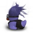 thumbnail image 4 of Figura Coleccionable Tubbz Numskull Minion 4 pulgadas, 4 of 4