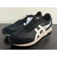 thumbnail image 4 of Onitsuka & Tiger CALIFORNIA 78 EX ( BLACK/OATMEAL ) 1183A355.002 [Unisex] Casual, 4 of 6
