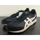 thumbnail image 4 of Onitsuka Tiger CALIFORNIA 78 EX ( BLACK/OATMEAL ) 1183A355.002 [Unisex] Casual, 4 of 6