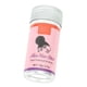 thumbnail image 3 of 75 g de cera para el cabello en barra, color rosa, de larga duración, portátil, para alisar y peinar, 3 of 10