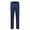 Navy, variant on Patlollav Mens Suit Pants+West New Fashion Holiday formal Print Business Men Slim Straight Trousers