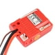 thumbnail image 4 of Receptor ESC cepillado para HBX 16889 16889A 16890 16890A SG 1601 SG 1602 SG1601 SG1602 RC Car Parts A, 4 of 4