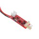 thumbnail image 5 of unbranded Regulador De Velocidad Para Ventilador Con Sensor De Temperatura Incorporado Y Roja, 5 of 8