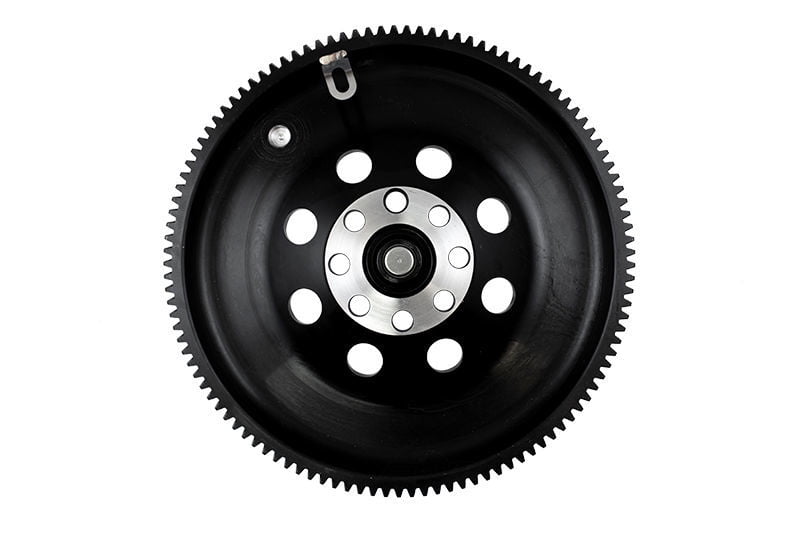 Act Xact Flywheel Streetlite Fits select: 2005-2006 BMW X3 3.0I, 2004-2006 BMW 330 CI
