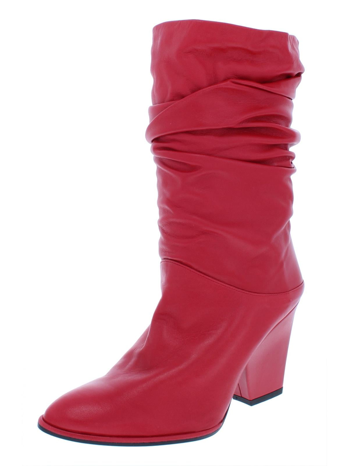 flat stuart weitzman boots