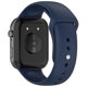 thumbnail image 4 of Correa Deportiva Silicona Ajustable para Huawei Watch FIT 3 Accesorios, 4 of 8