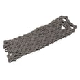 thumbnail image 1 of Mountain Bike Chain, Bike Chain Easy Installation  For Replacement, 1 of 8