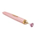 thumbnail image 3 of 5-In-1 Electric Nail Drill Machine with Light Portable Electric Manicure Art Pen Tools for Nail-Polish Remover, 3 of 5