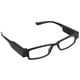 thumbnail image 1 of Lentes para Leer Con LED Karlen Negro +1.00, 1 of 2