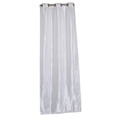 thumbnail image 1 of Cortina de Ventana Jacquard Macarena 100x250cm Cortinas opacas para ventanas, 1 of 8