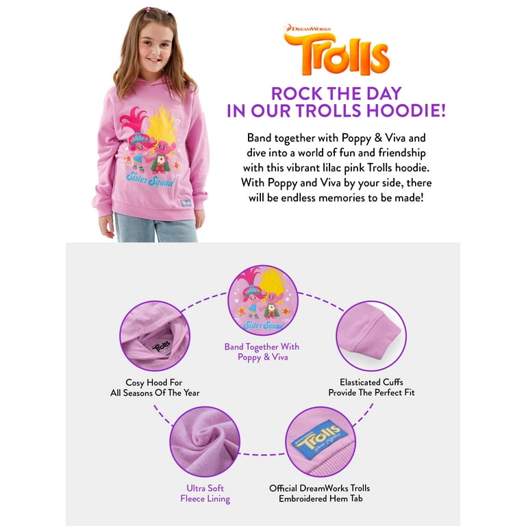 トップス vaultroom TROLL CREWNECK トップス vaultroom TROLL