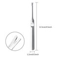thumbnail image 2 of Cribun Home Maintenance Skin Tools Dead Skin Files Dead Skin Forks (Single), 2 of 6
