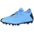 thumbnail image 6 of PUMA Men's Future 5.4 Fg/Ag Sneaker, 6 of 7