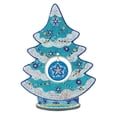 thumbnail image 1 of Cuadros Decorativos Crystal Christmas Tree Craft DIY Diamond Painting Kit Home Decor (SDS05) Likrtyny  embutido en tela, 1 of 2