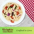 thumbnail image 3 of Tinkyada Brown Rice Pasta, 16 OZ, 3 of 4