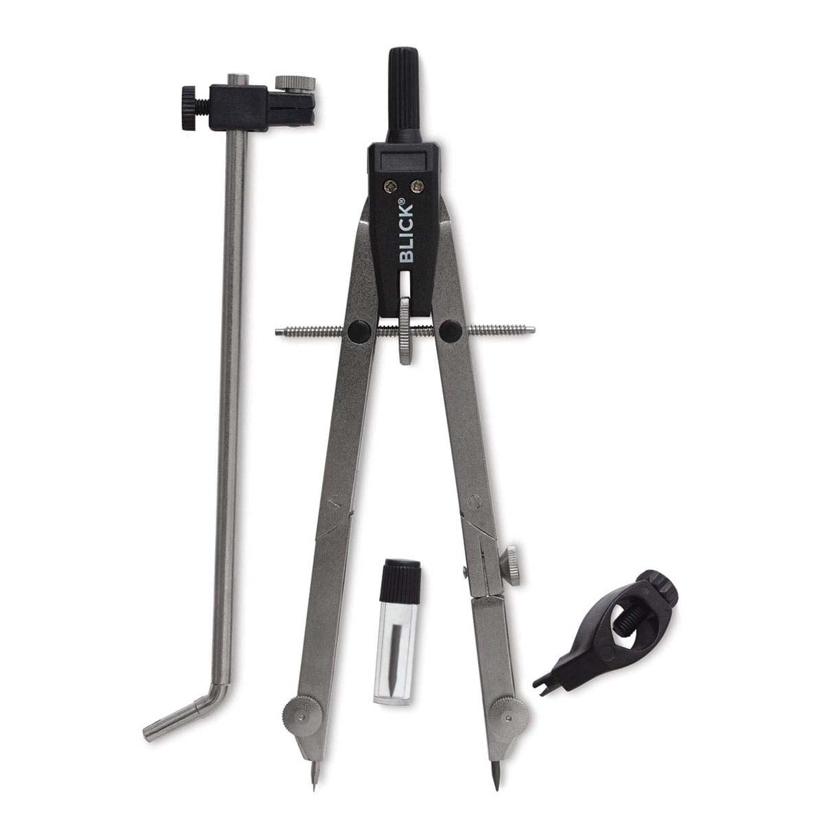 Blick Geometry Compass Set