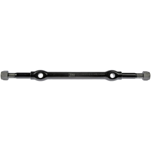 Dorman OE Solutions Control Arm Shaft Kit Fits 1994 Chevrolet Caprice