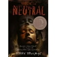 thumbnail image 4 of Stuck in Neutral par Trueman, Terry, 4 of 4