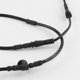 thumbnail image 2 of Rear Axle Brake Pad Wear Sensor T2H2091 for Jaguar XE XF X760 X260, 2 of 5