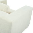 thumbnail image 5 of Removable Modular Sofa with High-Density Foam / Offers Softness and Support, 5 of 6