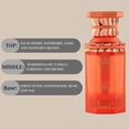 thumbnail image 4 of Perfume Hamidi SUBLIME CHERRY EDP 100 ml para hombre y mujer, 4 of 5