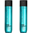 thumbnail image 2 of Matrix Total Results High Amplify Shampoo, 10.1oz (Pack of 2), 2 of 7