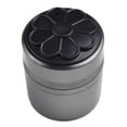 thumbnail image 6 of SUKIY Fishing Rod End Cap Aluminum Alloy Fishing Rod Plug Fishing Rod Tail Plug, 35mm, 6 of 8