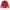 Red, variant on Youmylove Kids Girls Spring Pu Leather Jacket Motorcycle Coat For Boys Faux Leather Jacket Lovely Dailywear