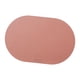 thumbnail image 5 of Alfombrilla de Cuenco de 2 Piezas, Impermeable, Resistente Al Calor, 5 of 9