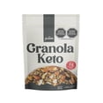 thumbnail image 1 of Granola Granolín Keto 220g, 1 of 4