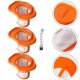 thumbnail image 4 of 3pcs Filters BHHV320B BHHV520BF BHHV520BFP BHHV520JF., 4 of 5
