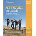 thumbnail image 2 of Get It Together For College, 4th Edition, 2 of 4