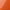 Orange, variant on Allegra K Women's Round Toe Zip Block Heel Platform Ankle Boots Silver Grey (Size 9)